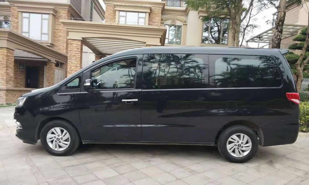 华坪县专业遗体跨省运输，为您排忧解难